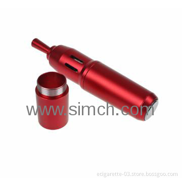 Best seller new products k300 electronic cig with air vent
